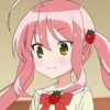 sore-ga-seiyuu-72