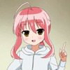sore-ga-seiyuu-73