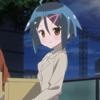 sore-ga-seiyuu-74