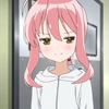 sore-ga-seiyuu-76