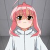sore-ga-seiyuu-77