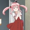 sore-ga-seiyuu-78