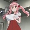 sore-ga-seiyuu-79