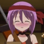 sore-ga-seiyuu-8