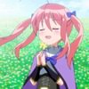 sore-ga-seiyuu-81