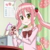 sore-ga-seiyuu-82