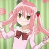 sore-ga-seiyuu-83