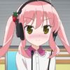 sore-ga-seiyuu-85