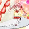 sore-ga-seiyuu-87