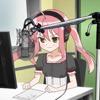 sore-ga-seiyuu-89