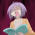 sore-ga-seiyuu-9