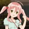 sore-ga-seiyuu-91
