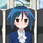 sore-ga-seiyuu-93