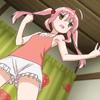 sore-ga-seiyuu-94