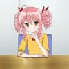 sore-ga-seiyuu-95