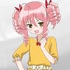 sore-ga-seiyuu-96