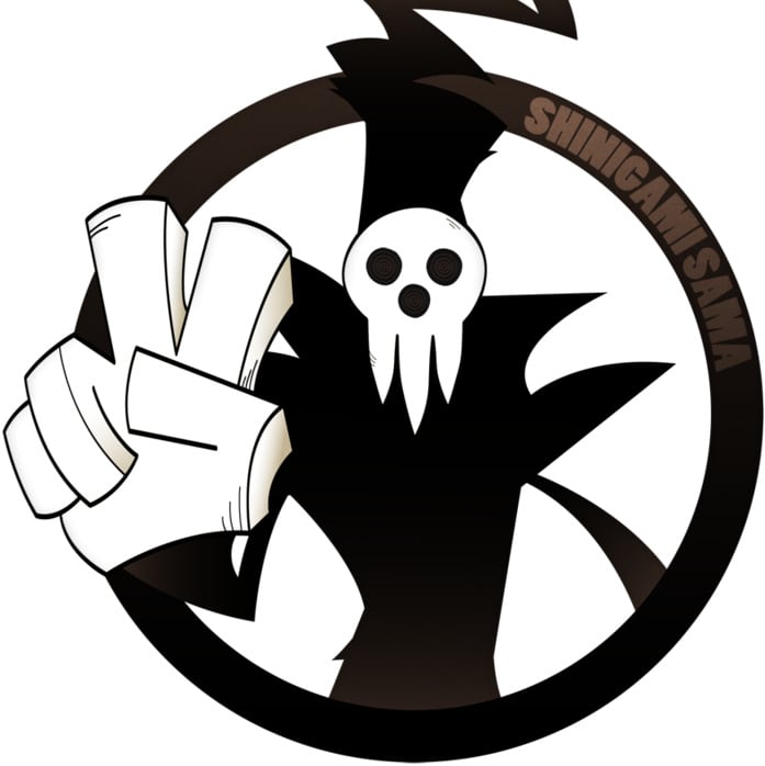 soul-eater-forum-profile-2