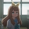 sound-euphonium-45