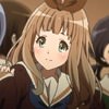 sound-euphonium-48