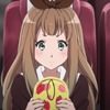 sound-euphonium-49