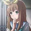 sound-euphonium-52