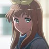 sound-euphonium-53