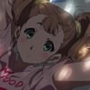 sound-euphonium-55