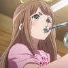sound-euphonium-56