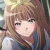 sound-euphonium-60