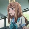 sound-euphonium-61