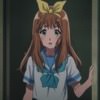 sound-euphonium-62