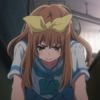 sound-euphonium-63