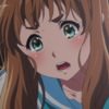 sound-euphonium-64