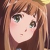 sound-euphonium-66