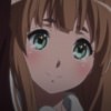 sound-euphonium-68