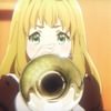 sound-euphonium-69