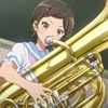 sound-euphonium-7