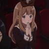 sound-euphonium-70