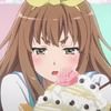 sound-euphonium-72