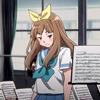 sound-euphonium