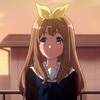 sound-euphonium-75