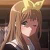 sound-euphonium-76
