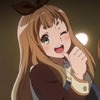 sound-euphonium-77