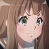 sound-euphonium-79