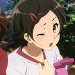 sound-euphonium-8
