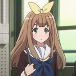 sound-euphonium-80