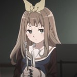 sound-euphonium-81