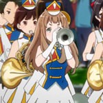 sound-euphonium-82