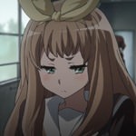 sound-euphonium-83