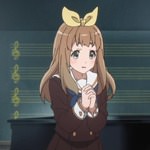 sound-euphonium-85